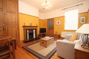 Photo 11- click for photo gallery